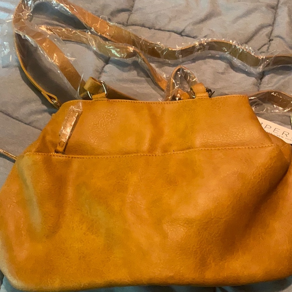 Emperia bag